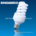 Full Spiral Energy Saving Lamp (SAL-ES027)